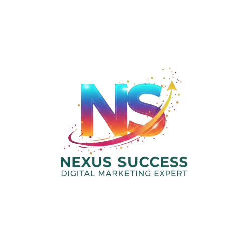 nexussuccessdigital.com